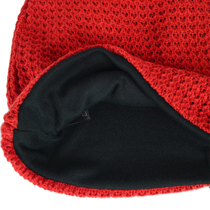 forbusite slouchy hat