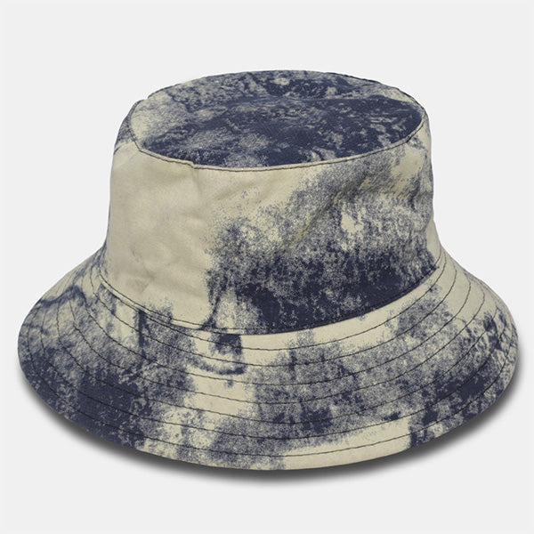 forbusite Wide Brim Bucket Hats for Sun Protection