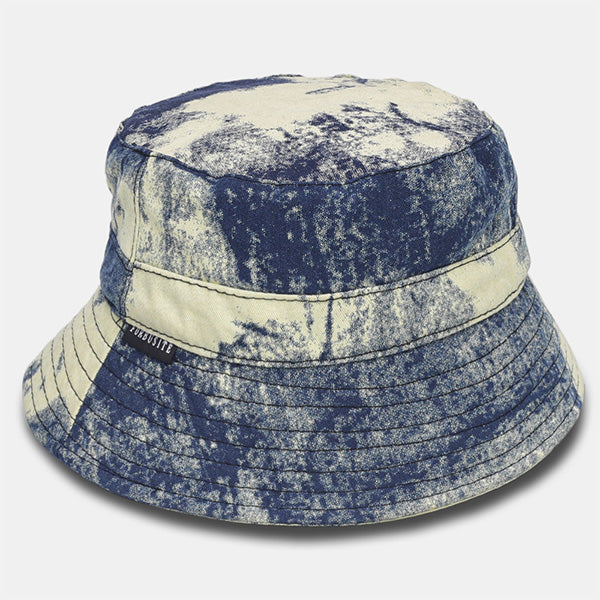 forbusite cotton fisherman hat men 
