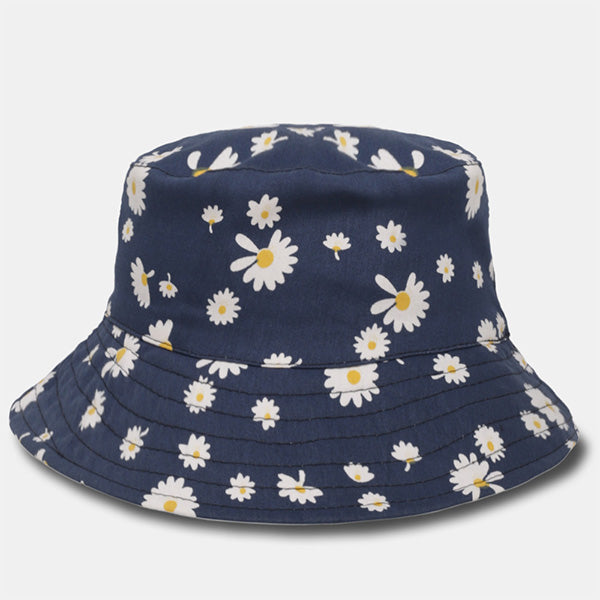 Bucket Hat women forbusite