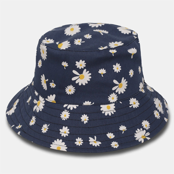 forbusite Cute Bucket Hat wide brim