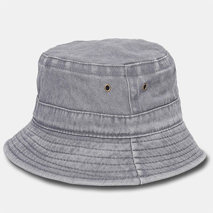 Forbusite best Bucket Hats for Women