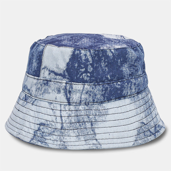 forbusite Bucket Hats for Women cotton