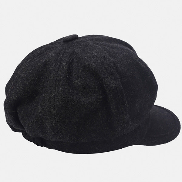 FORBUSITE Newsboy Hat