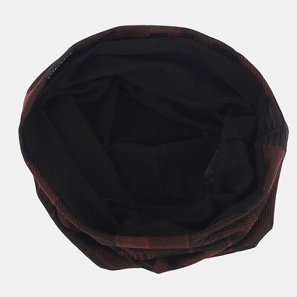 forbusite Lightweight Beanie Hat