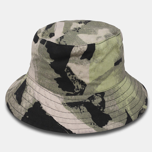 forbusite Fishmen hat for men