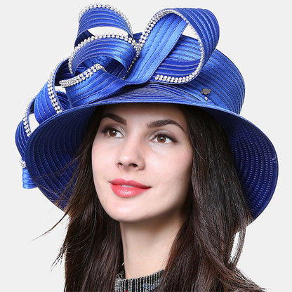 forbusite womens derby hats 