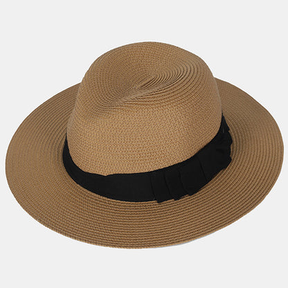 forbusite Panama Hats