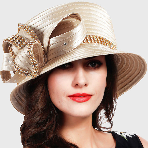 forbusite ladies derby hats 