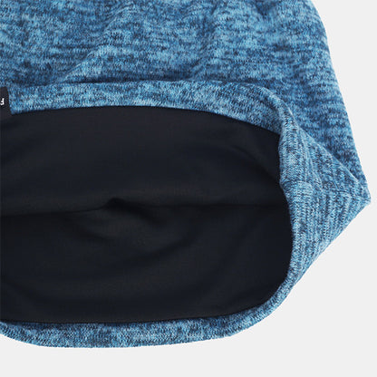 FORBUSITE Women slouchy beanie lightweight