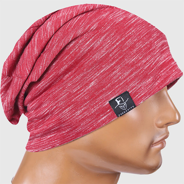 FORBUSITE summer Slouchy Beanie Hat