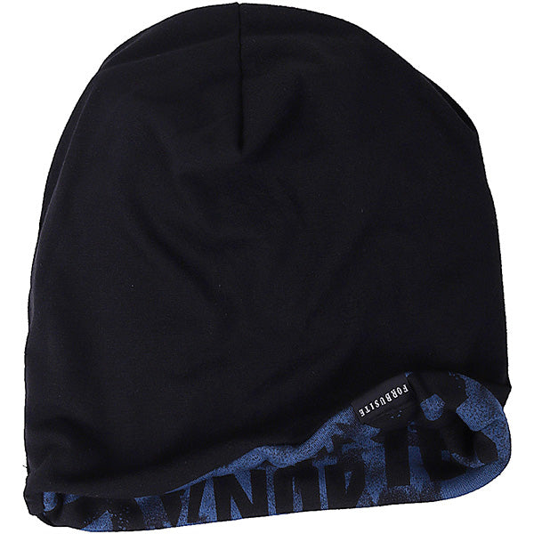 forbusite beanie hats
