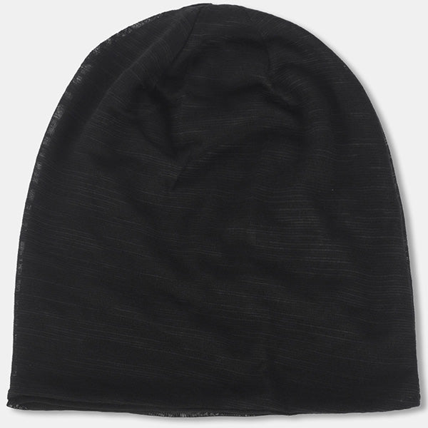 forbusite summer Slouchy Beanie 