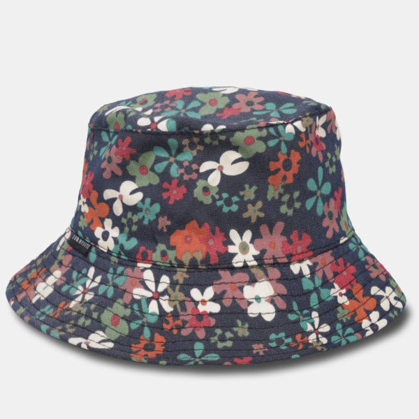 forbusite Cotton bucket hats for Women
