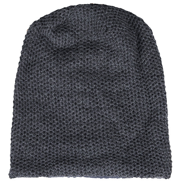 forbusite mens slouchy beanie