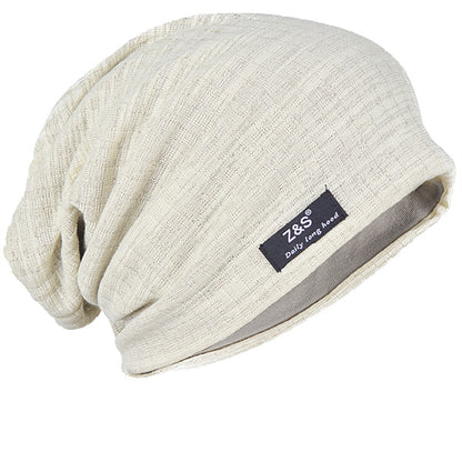 forbusite mens slouchy beanie