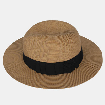 forbusite Straw Hat