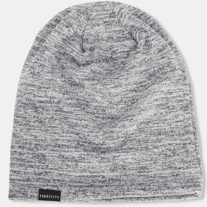 forbusite summertime slouchy beanie for women