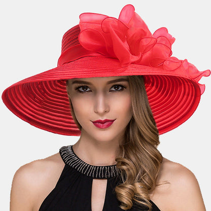 horse races hat for women forbusite  