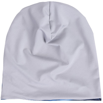 forbusite Reversible Beanie forbusite hats