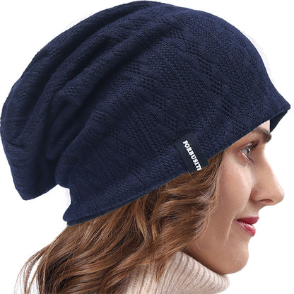 forbusite womens slouchy beanie hat