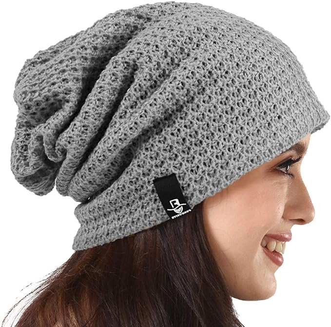 forbusite knit cap