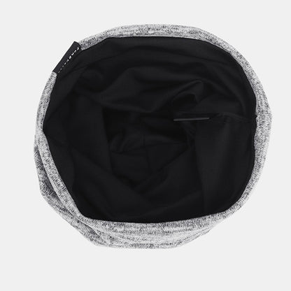 forbusite lightweight slouchy beanie