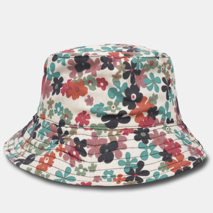 forbusite Sun bucket Hat for women 