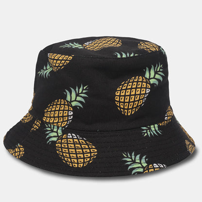 forbusite Summer Bucket Hat