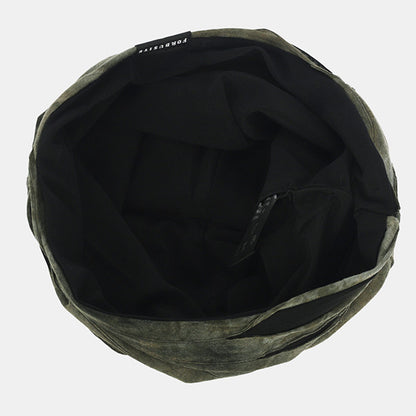 forbusite men lightweight beanie