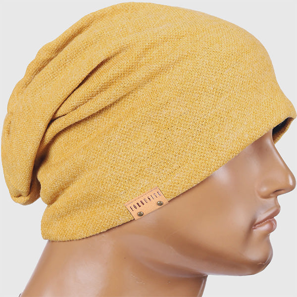 FORBUSITE Oversized Slouchy Beanie Hat