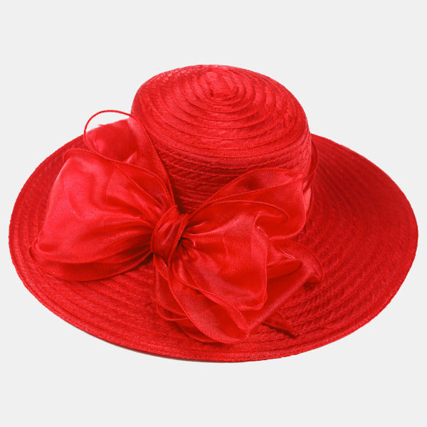 forbusite kentucky derby hat woman