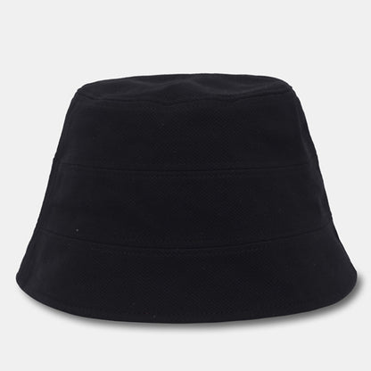 forbusite Cute Bucket Hat