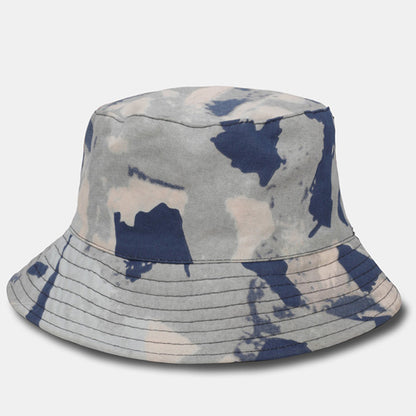 Unisex Bucket Hat forbusite