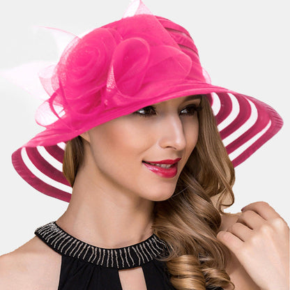 hat for kentucky derby party forbusite  