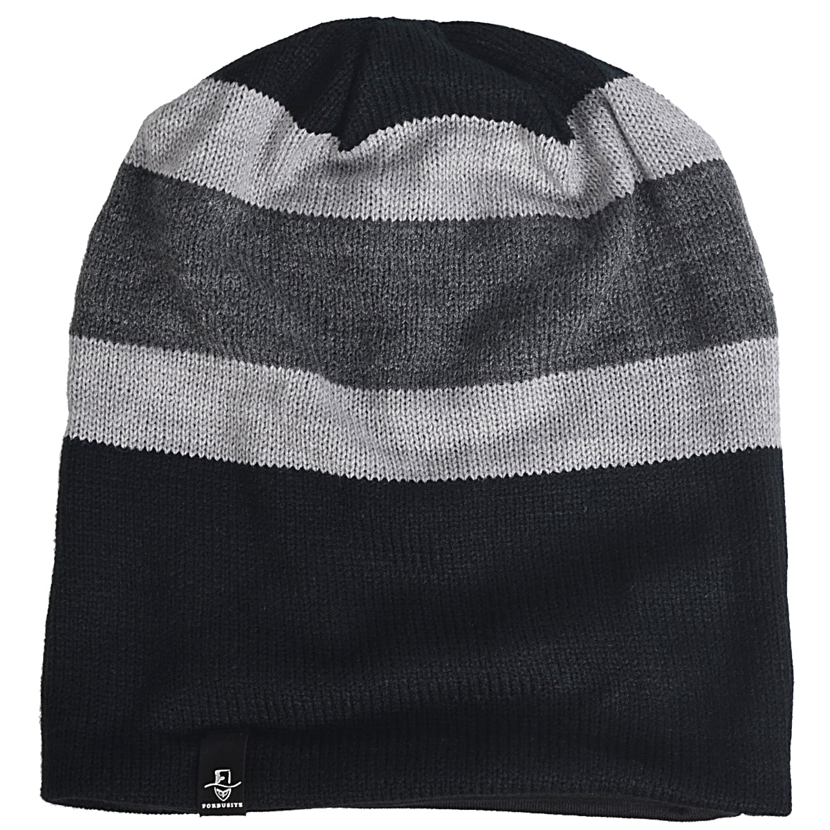  forbusite knit cap