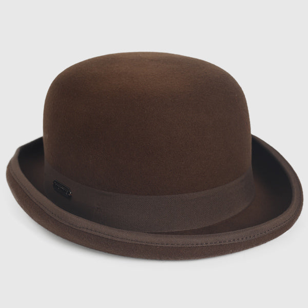 bowler hats forbusite