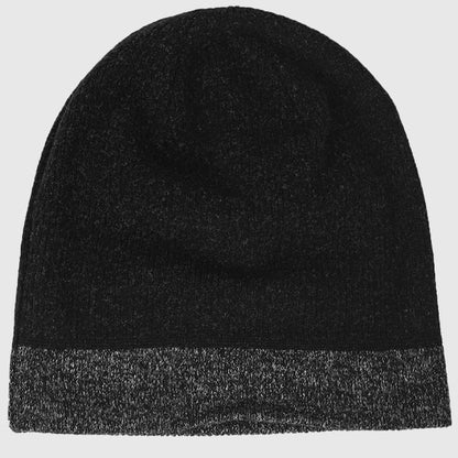 forbusite warm beanie hats for women