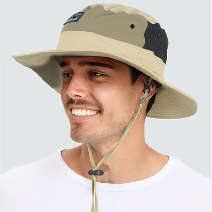 sun hats for men