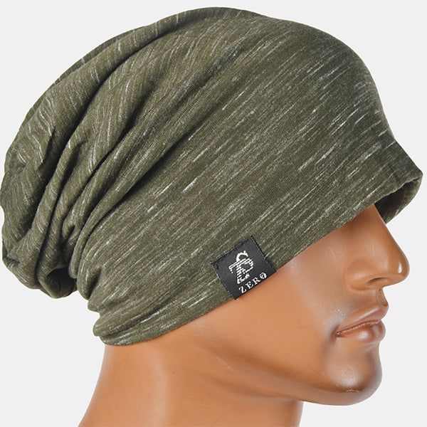 FORBUSITE Beanie Hat summer