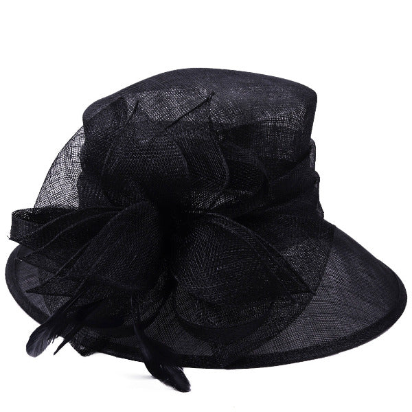 women derby hat forbusite