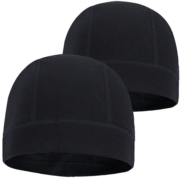 forbusite Helmet Liner Skull Cap