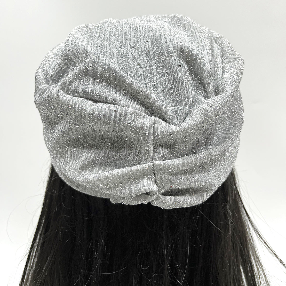 Bling hats for women