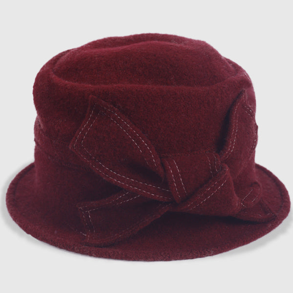winter hats for women with brim