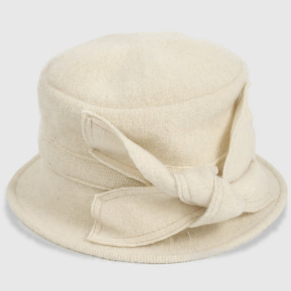 cream hats women forbusite