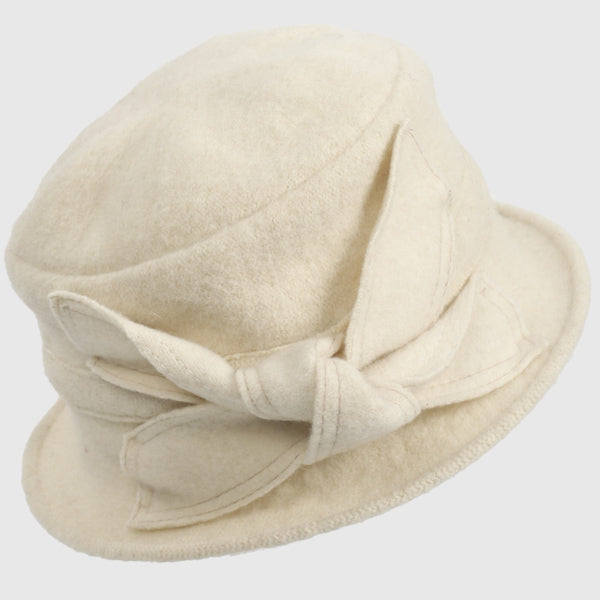 womens winter hats with brim