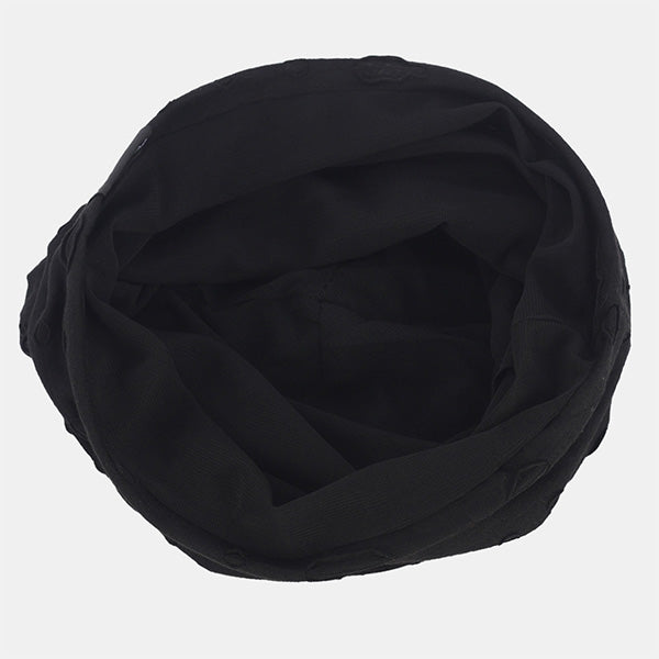 Distressed Slouchy Beanie Hats forbusite