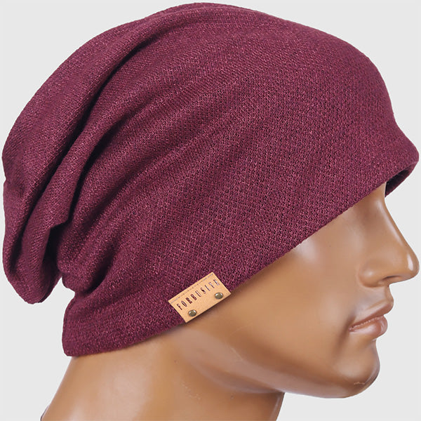 FORBUSITE Beanie Hat for Summer