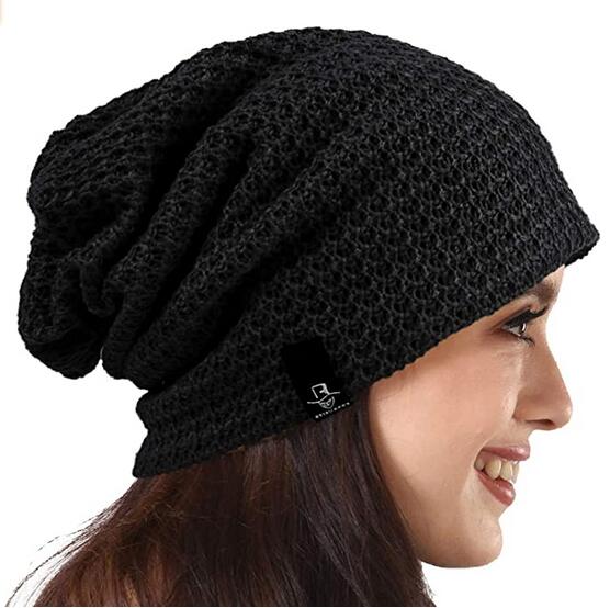 FORBUSITE Women Beanie Hats 