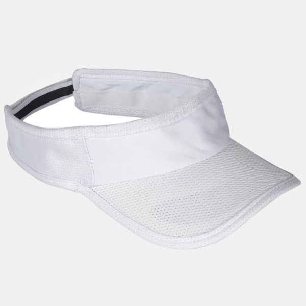 FORBUSITE Women Visor Hats